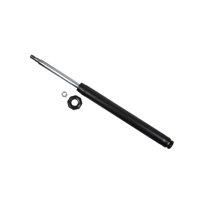 AMORTISSEUR MITSUBISHI GALANT Avant