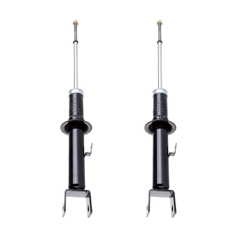 AMORTISSEUR DODGE STRATUS Arrière