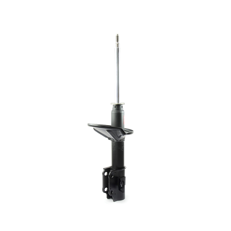 AMORTISSEUR MAZDA 323 Avant