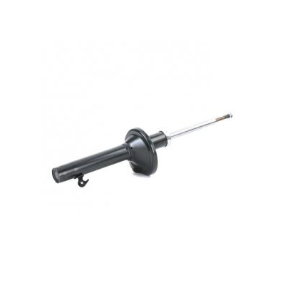 AMORTISSEUR HONDA HR-V Avant