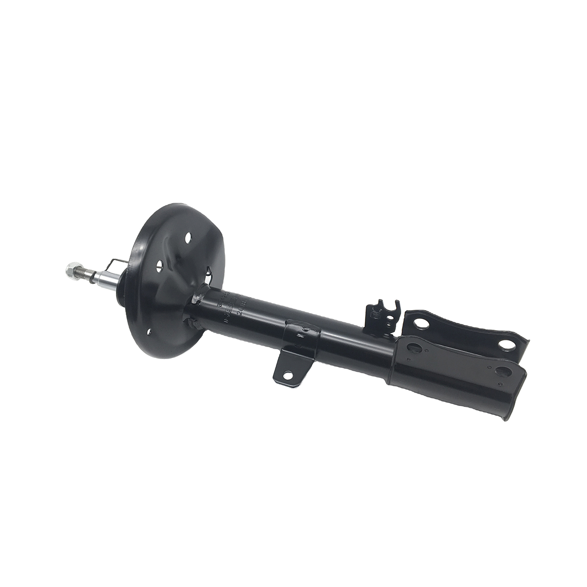 AMORTISSEUR LEXUS RX Arrière