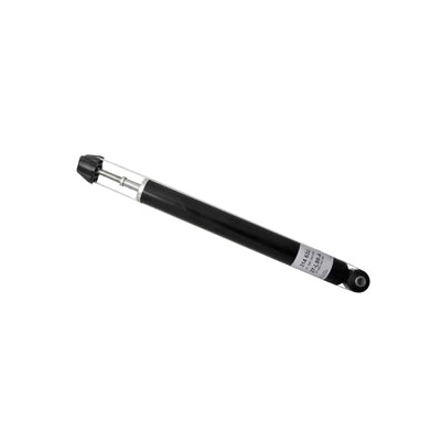 AMORTISSEUR TOYOTA Aygo Arrière