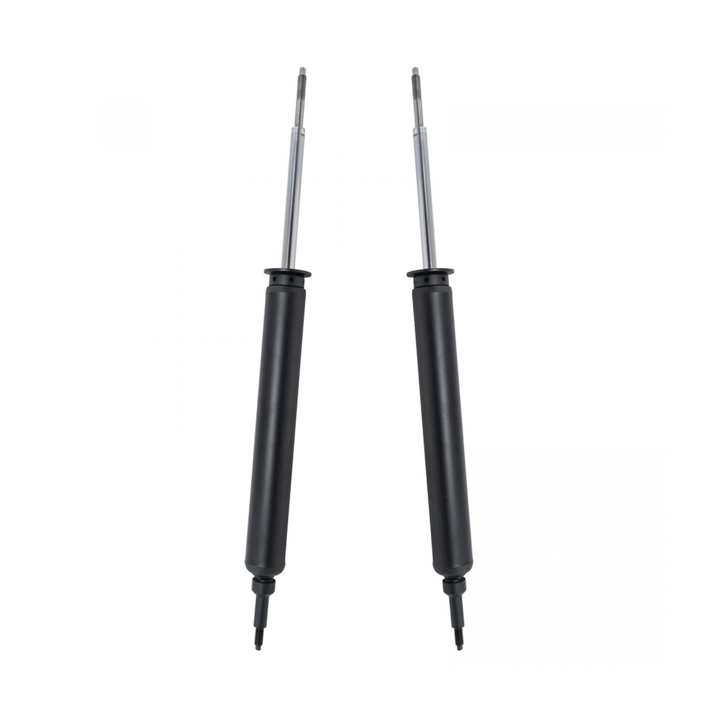 AMORTISSEUR BMW 1 Arrière