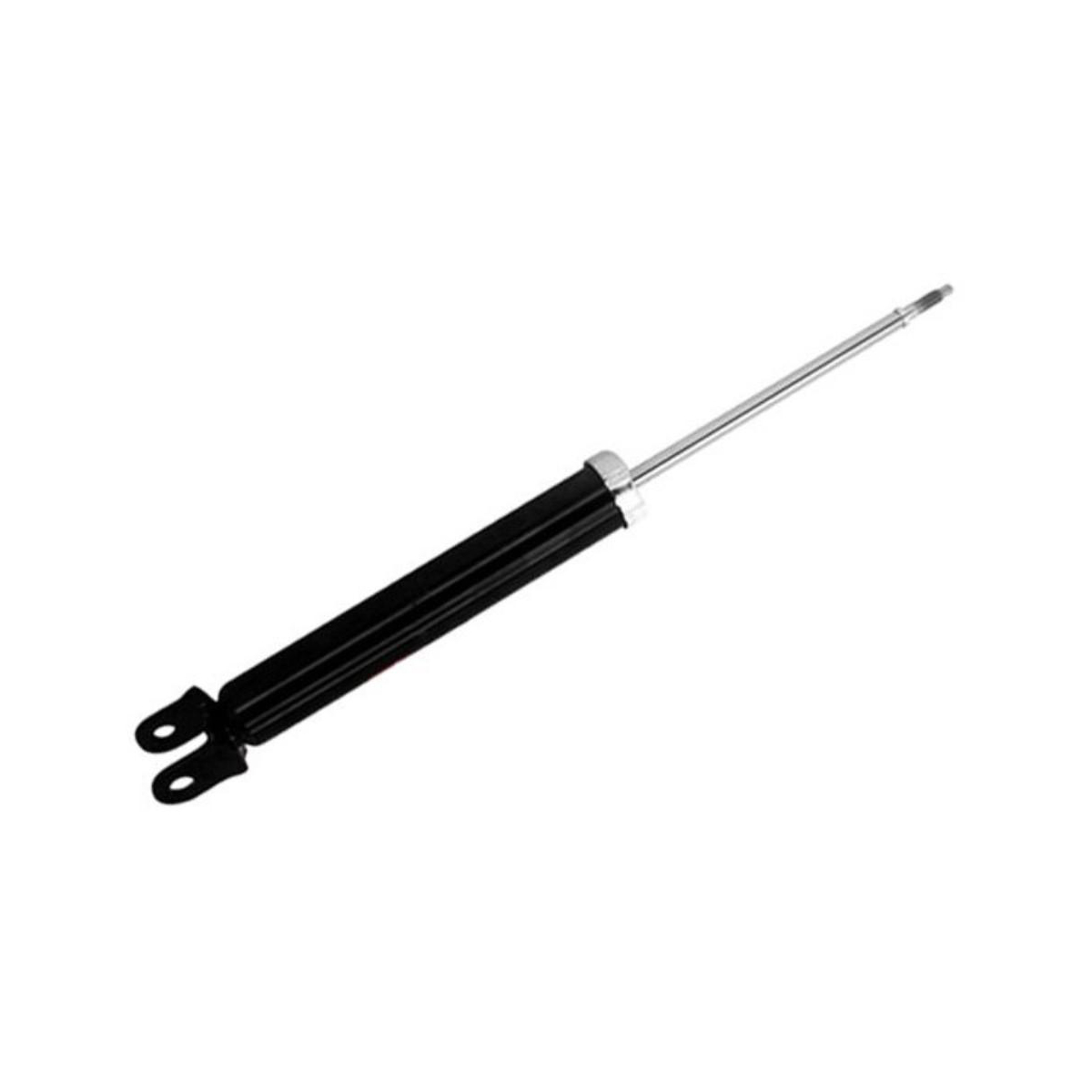 AMORTISSEUR KIA CARENS Arrière