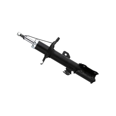 TOYOTA Avensis Verso AMORTISSEUR Avant