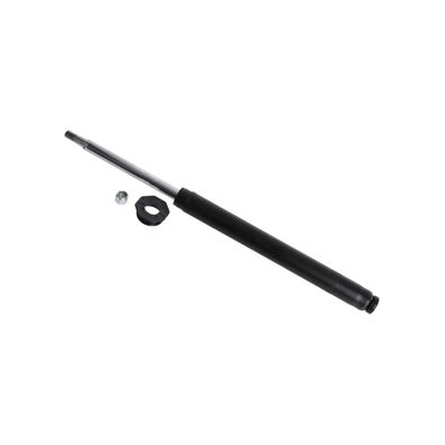 AMORTISSEUR TOYOTA MR 2 Avant