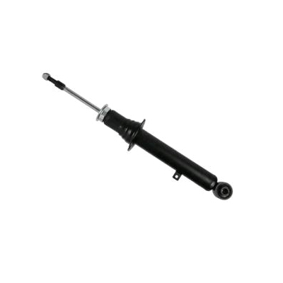 TOYOTA CELICA SUPRA, AMORTISSEUR SUPRA Avant