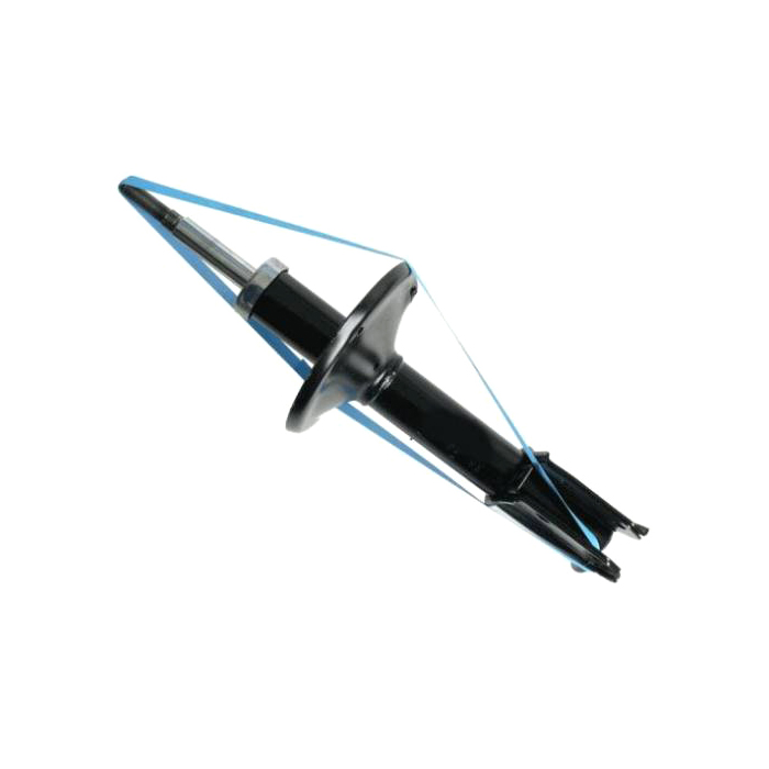 AMORTISSEUR DACIA LOGAN Avant