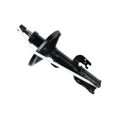 AMORTISSEUR TOYOTA CAMRY GRACIA Avant