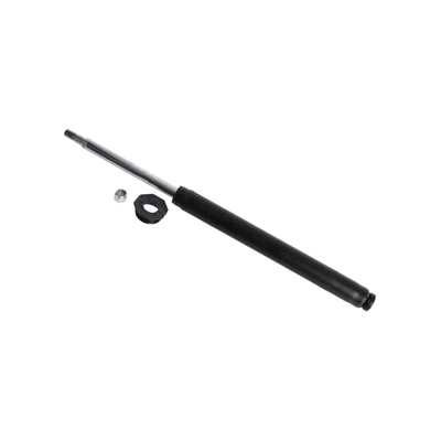 AMORTISSEUR TOYOTA MR 2 Avant