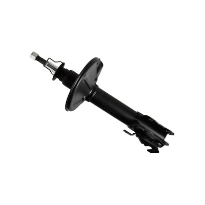 AMORTISSEUR TOYOTA STARLET Avant