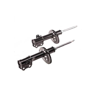 AMORTISSEUR TOYOTA PICNIC Avant