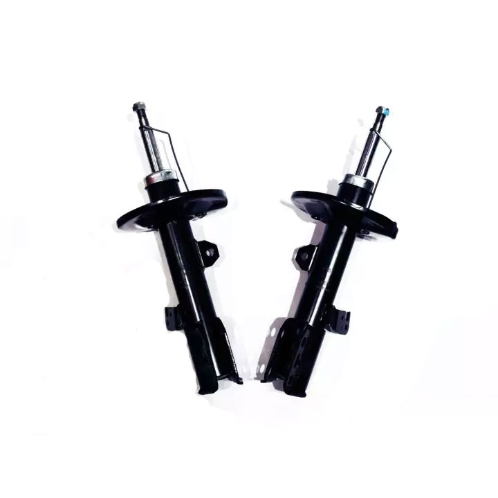 AMORTISSEUR TOYOTA WISH Avant