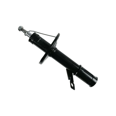 AMORTISSEUR TOYOTA COROLLA Arrière