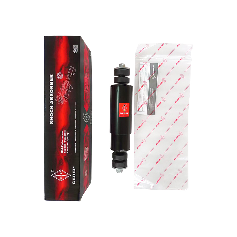 301530076 AMORTISSEUR