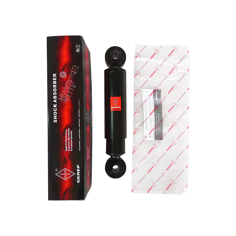 301550474 AMORTISSEUR