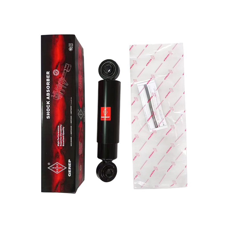 301550476 AMORTISSEUR