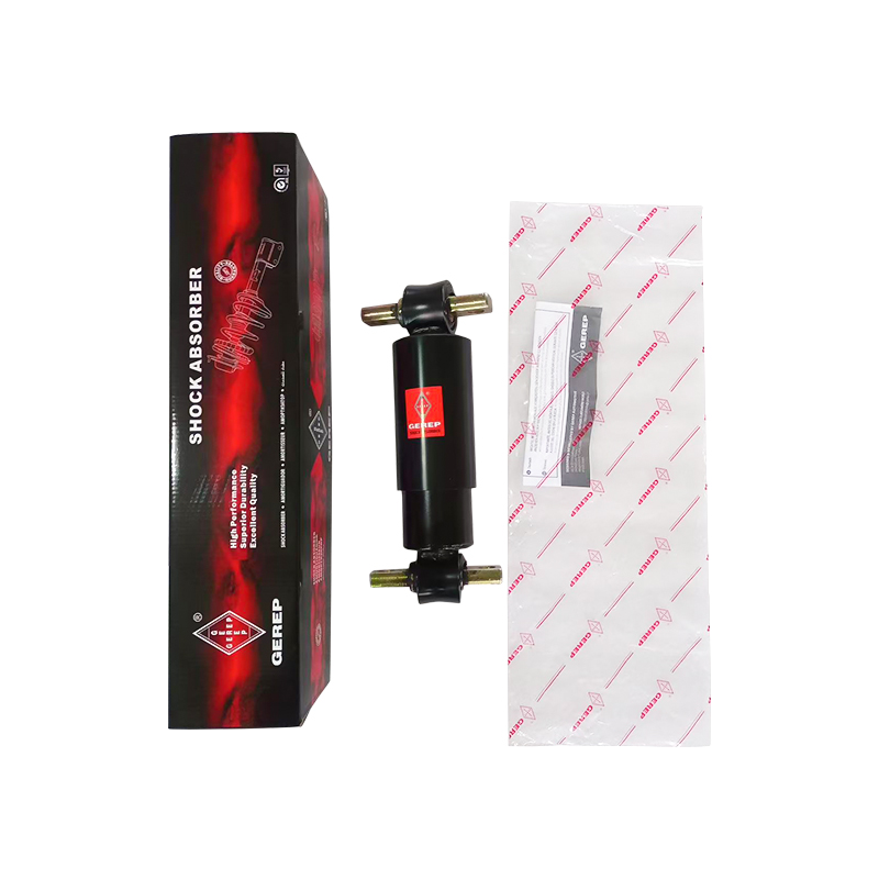 401300000140 AMORTISSEUR