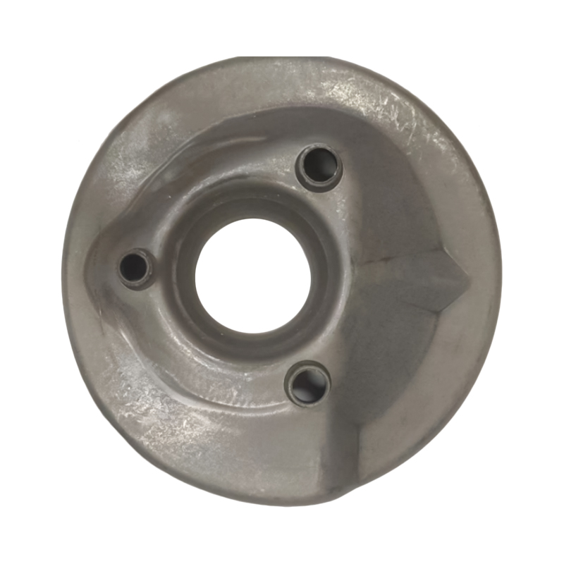 Disque à ressort 3100070