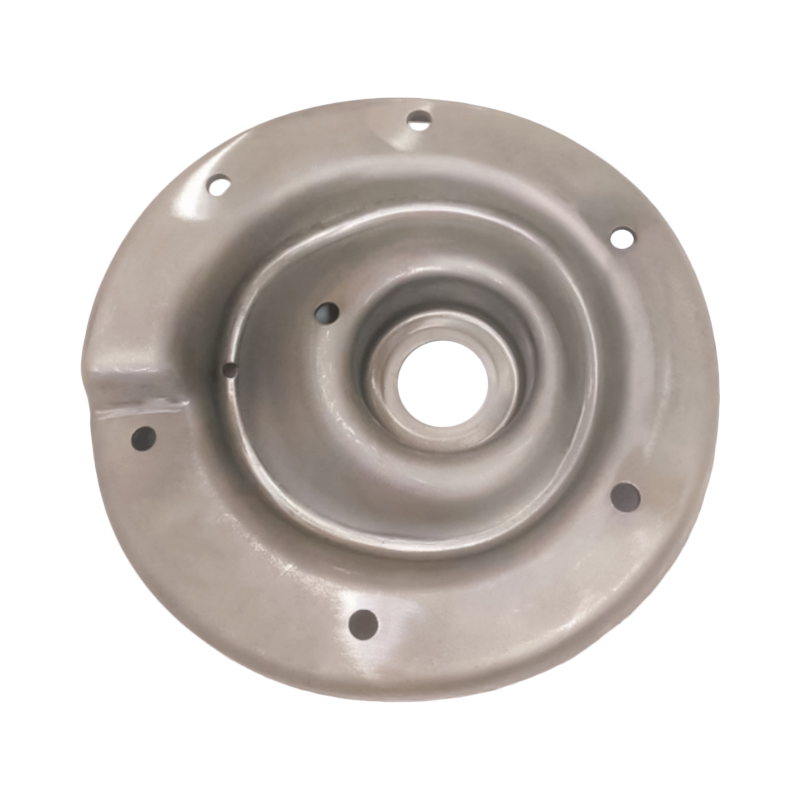 Disque à ressort 3100076