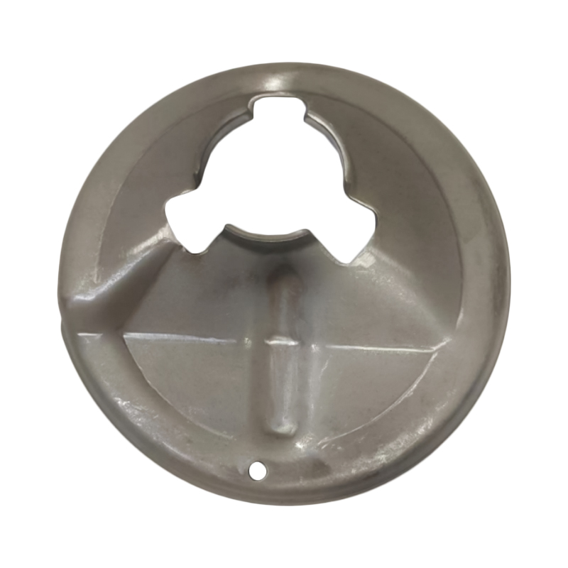 Disque à ressort 3100172