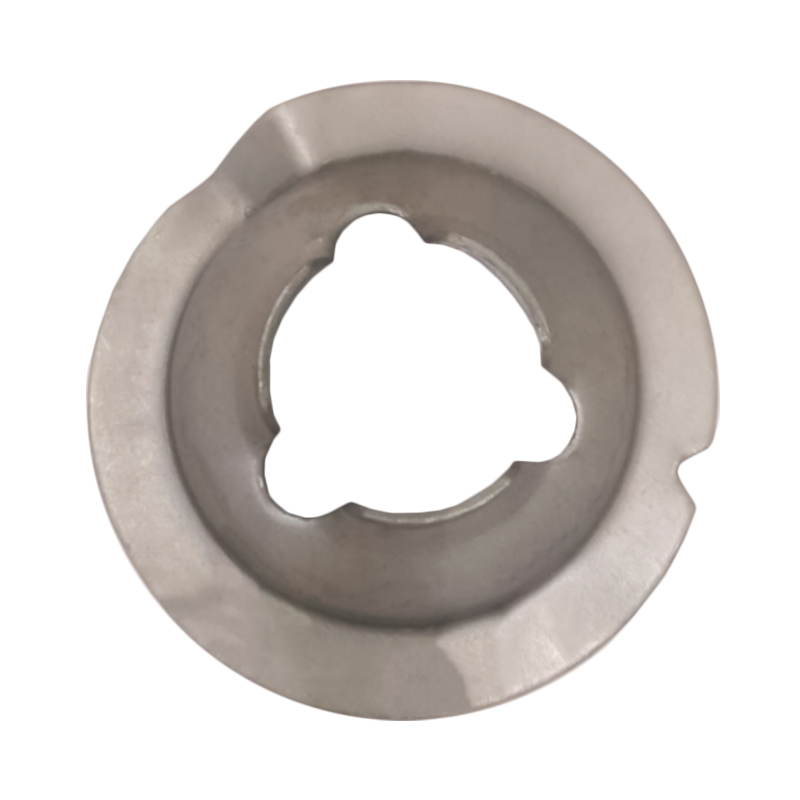 Disque à ressort 3100451