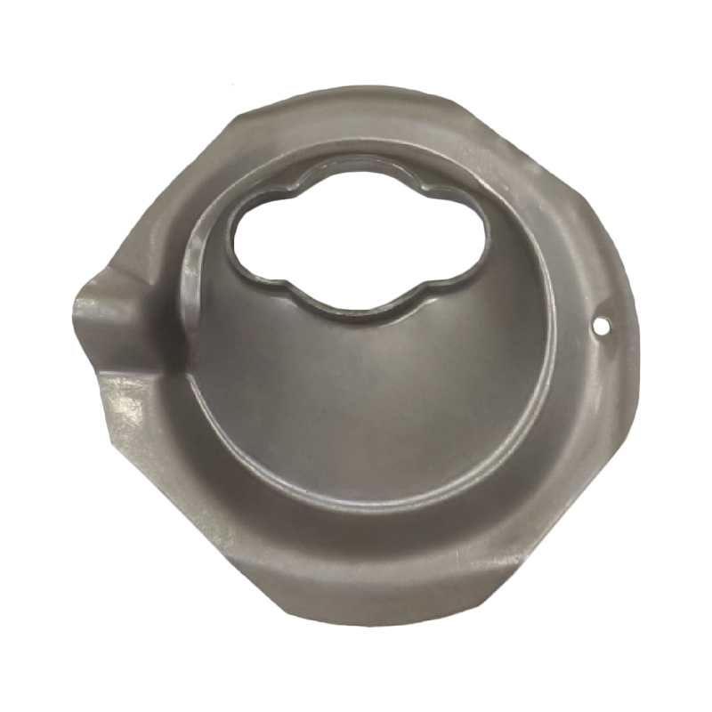 Disque à ressort 310081