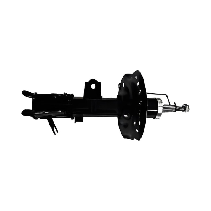 54650-1R001 2011-2014 Hyundai Accent avant gauche