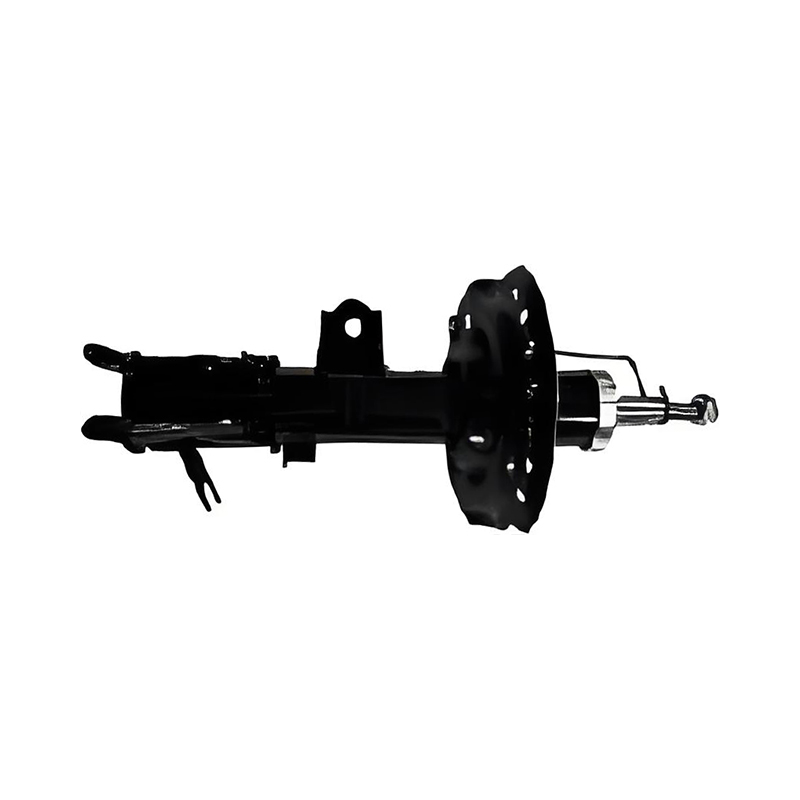 54650-C1000 2015-2017 Hyundai Sonata avant gauche