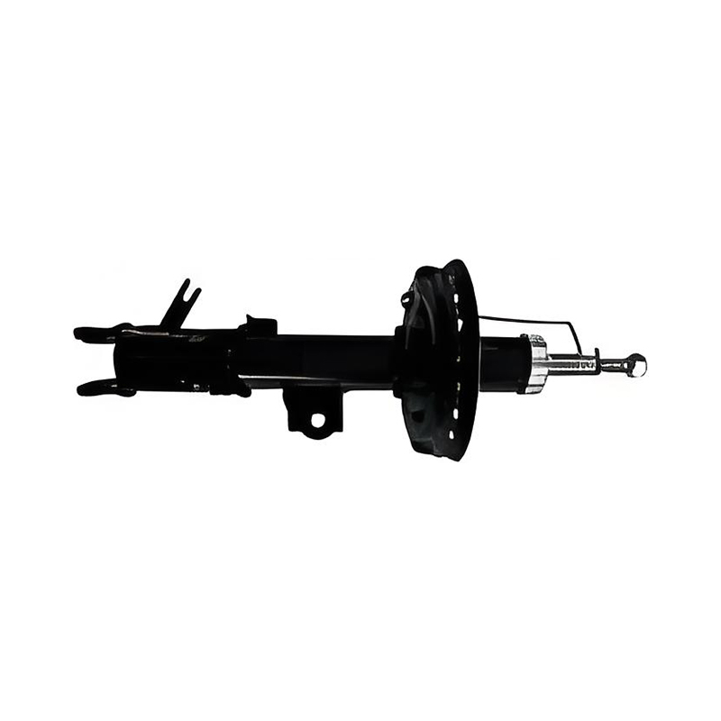 54660-1R001 2011-2014 Hyundai Accent avant droit