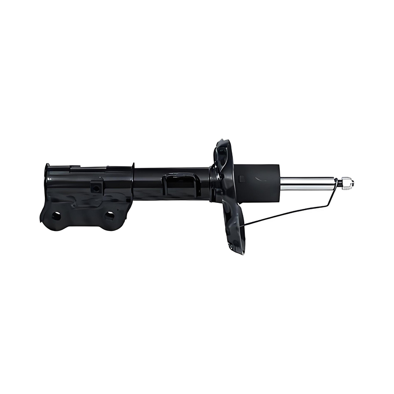 54661-F2500 Hyundai Elantra 2018 avant droit